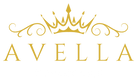 Avella Jewelers